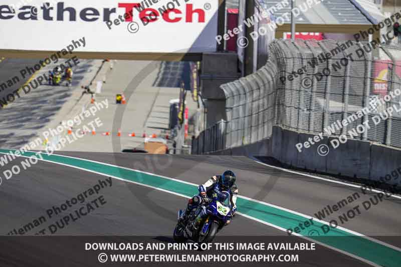 Laguna Seca;event digital images;motorbikes;no limits;peter wileman photography;trackday;trackday digital images